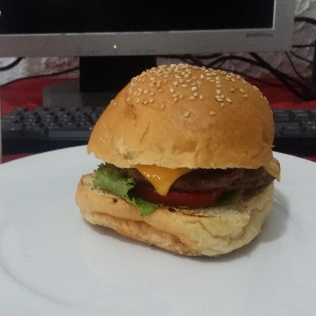 Photo from Google