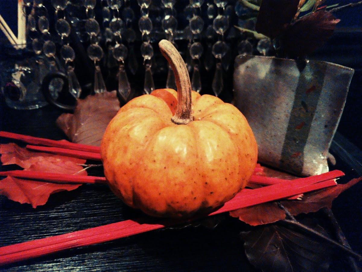 Google の写真