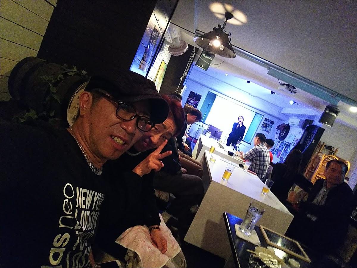 Google の写真