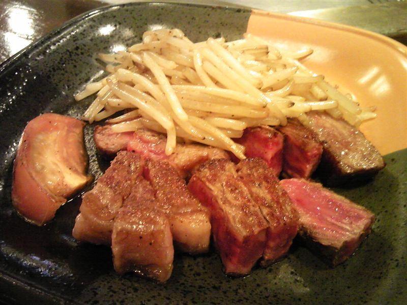 Google の写真