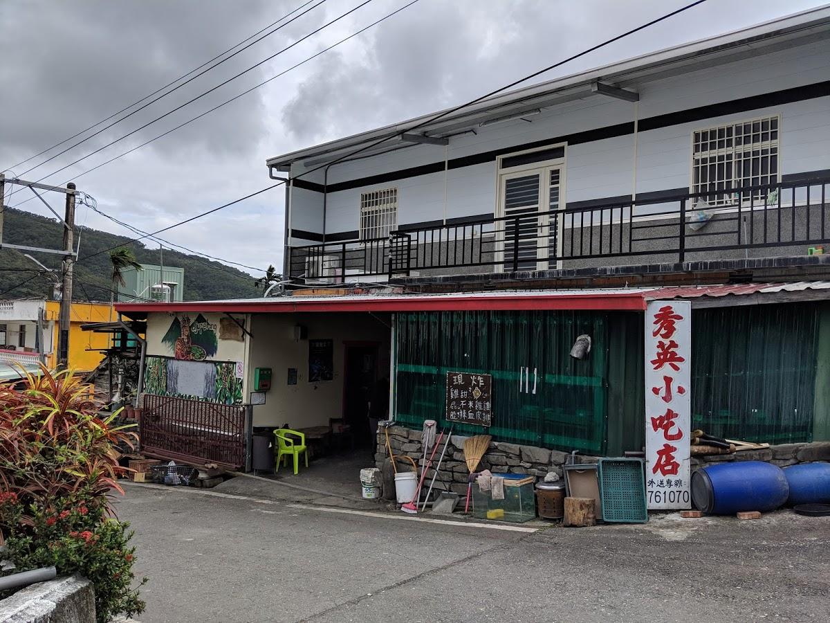 Google の写真