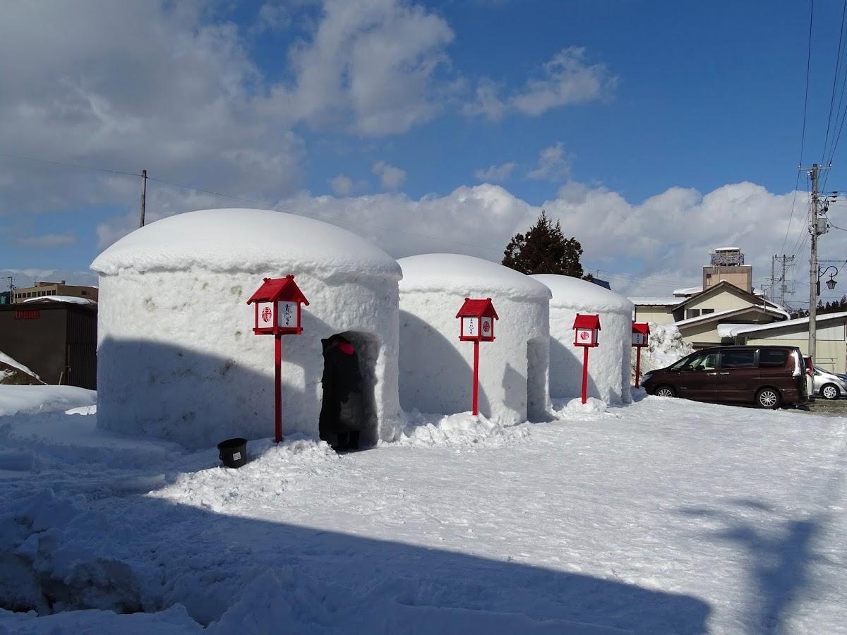 Google の写真