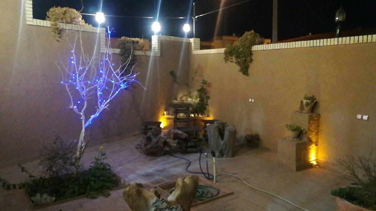 Photo from Google