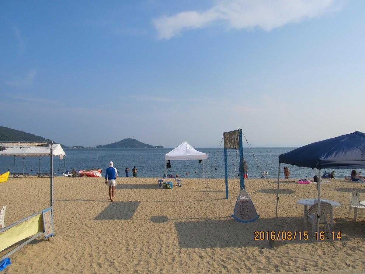 Google の写真