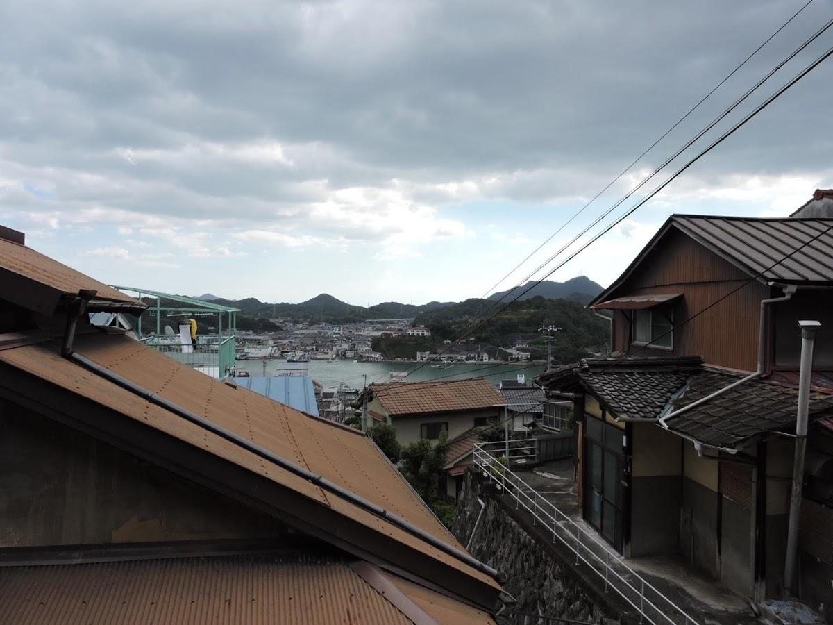 Google の写真
