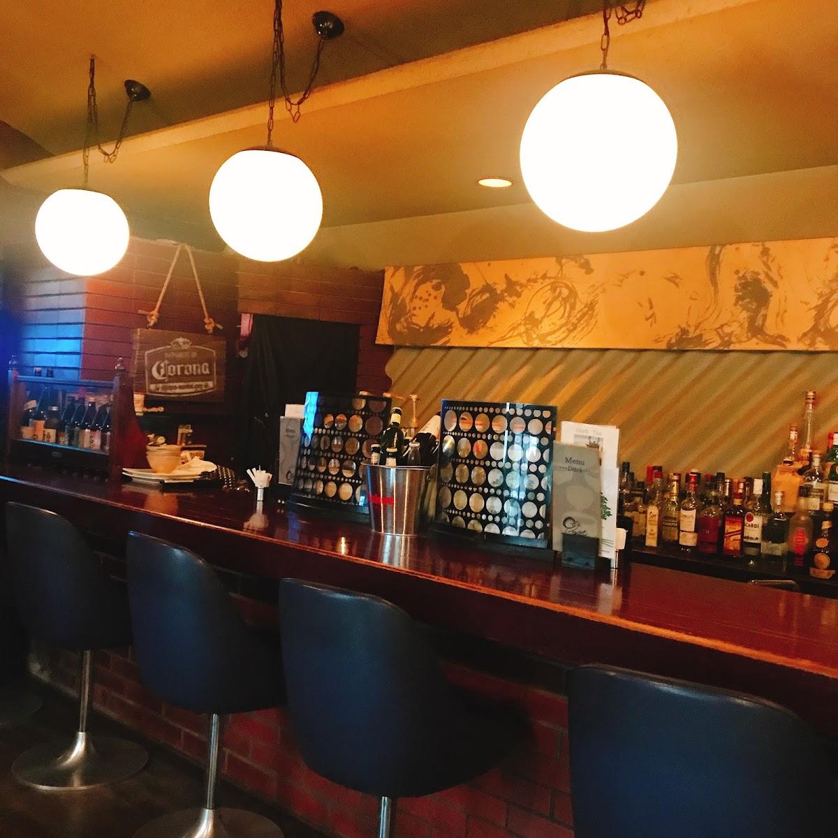 Google の写真