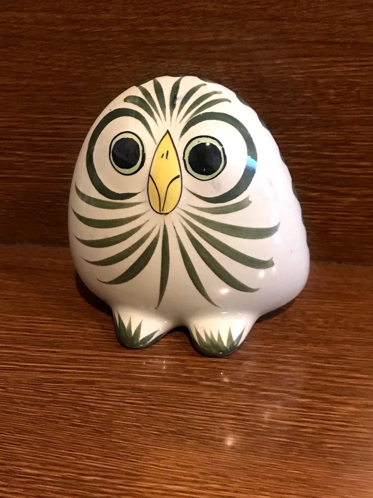 Google の写真