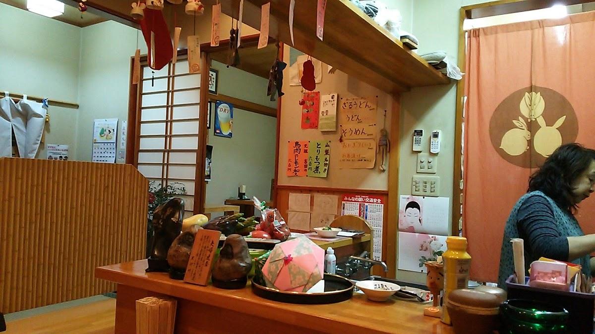 Google の写真