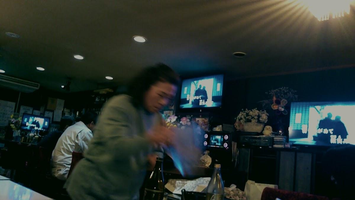 Google の写真