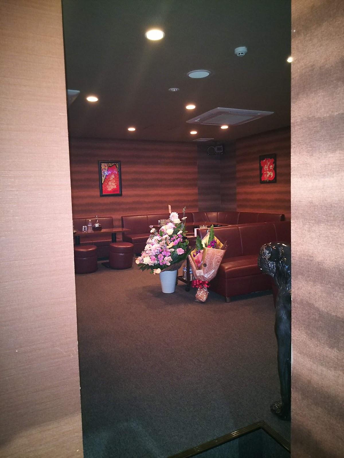 Google の写真