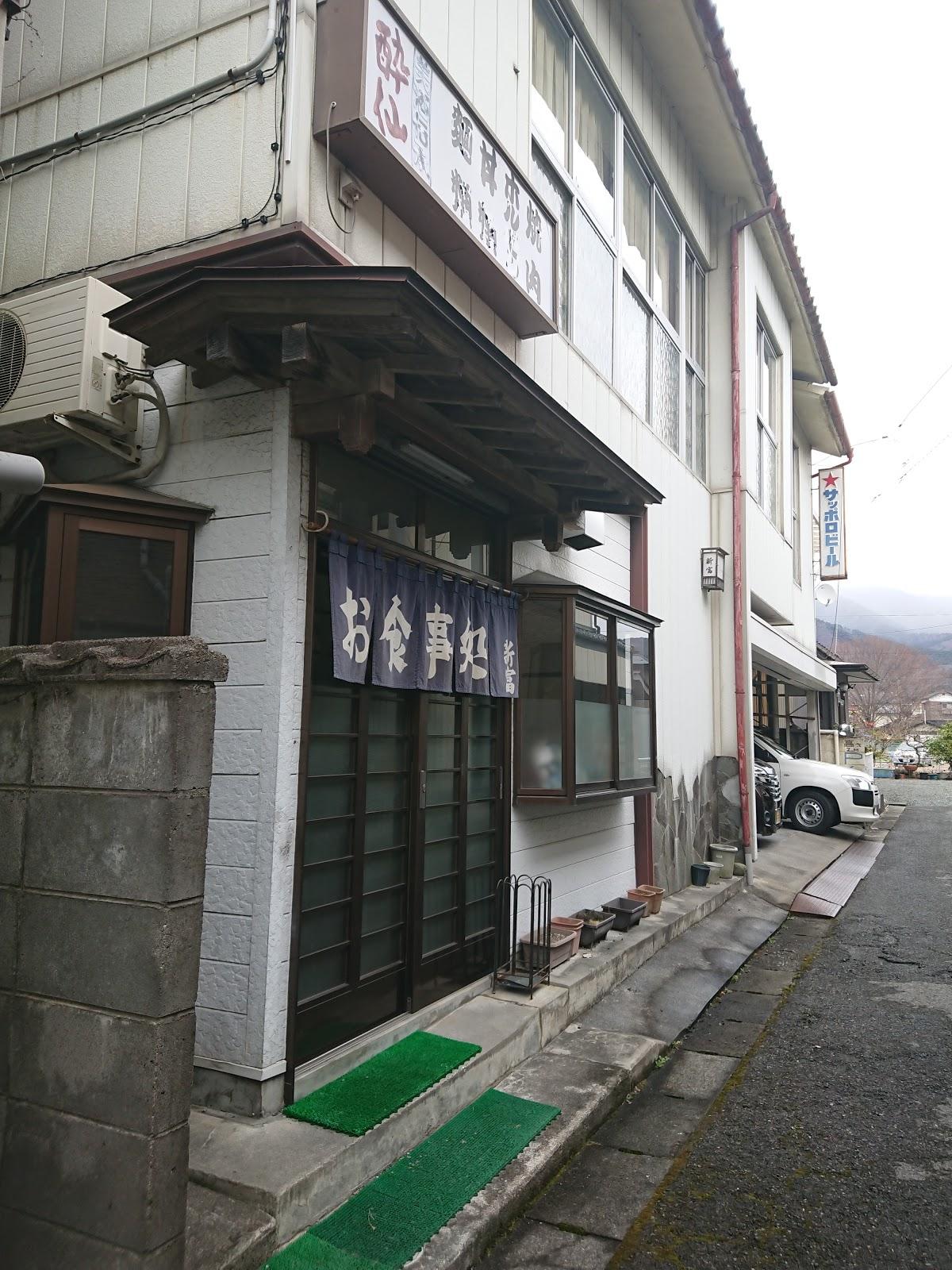 Google の写真