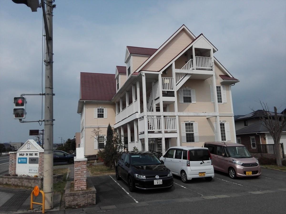 Google の写真