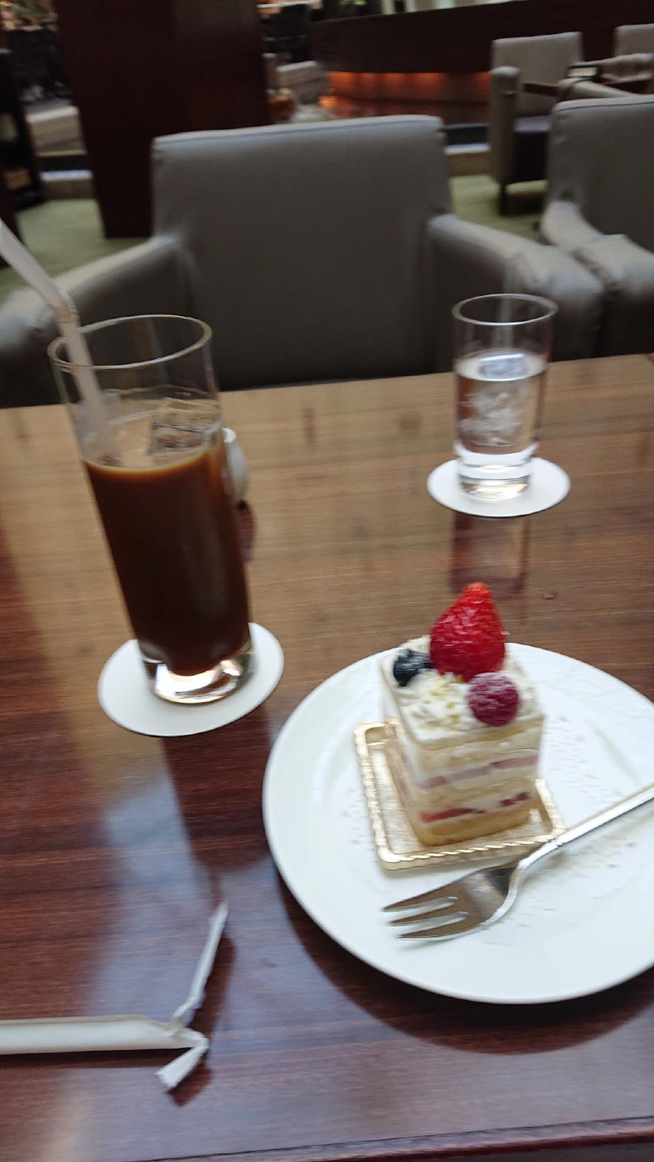 Google の写真