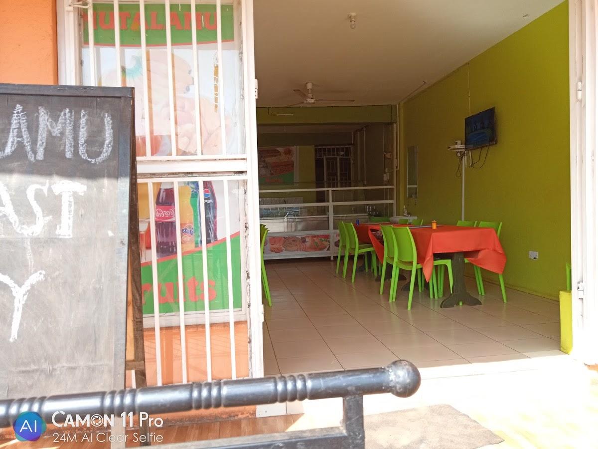 Photo from Google
