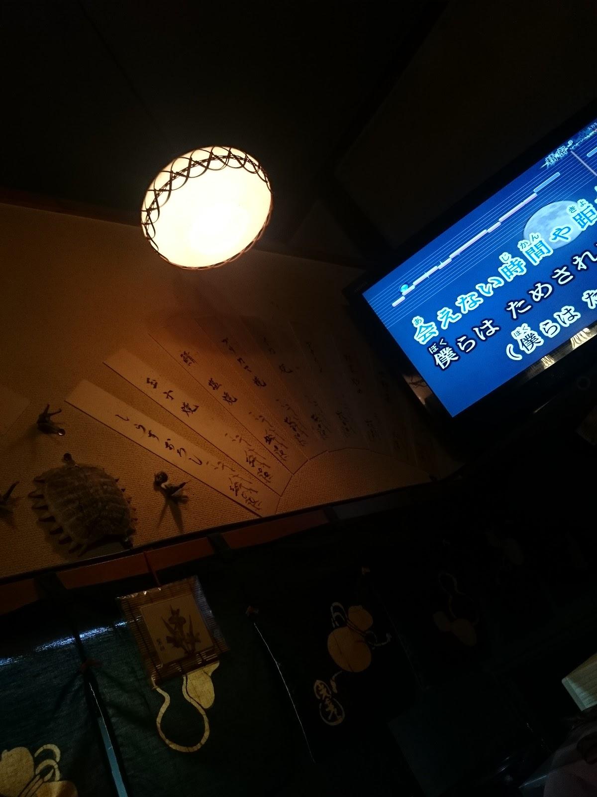 Google の写真