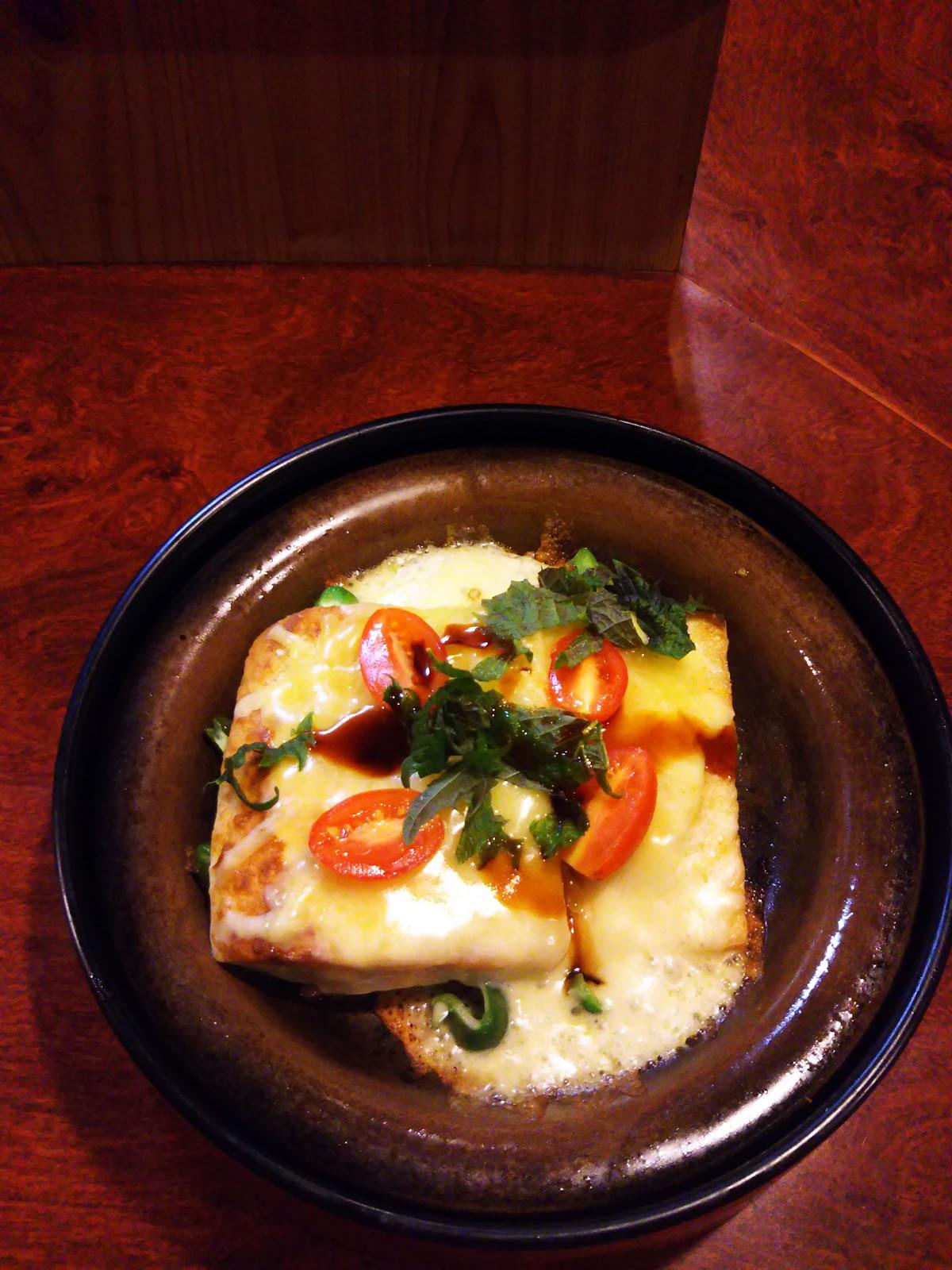 Google の写真
