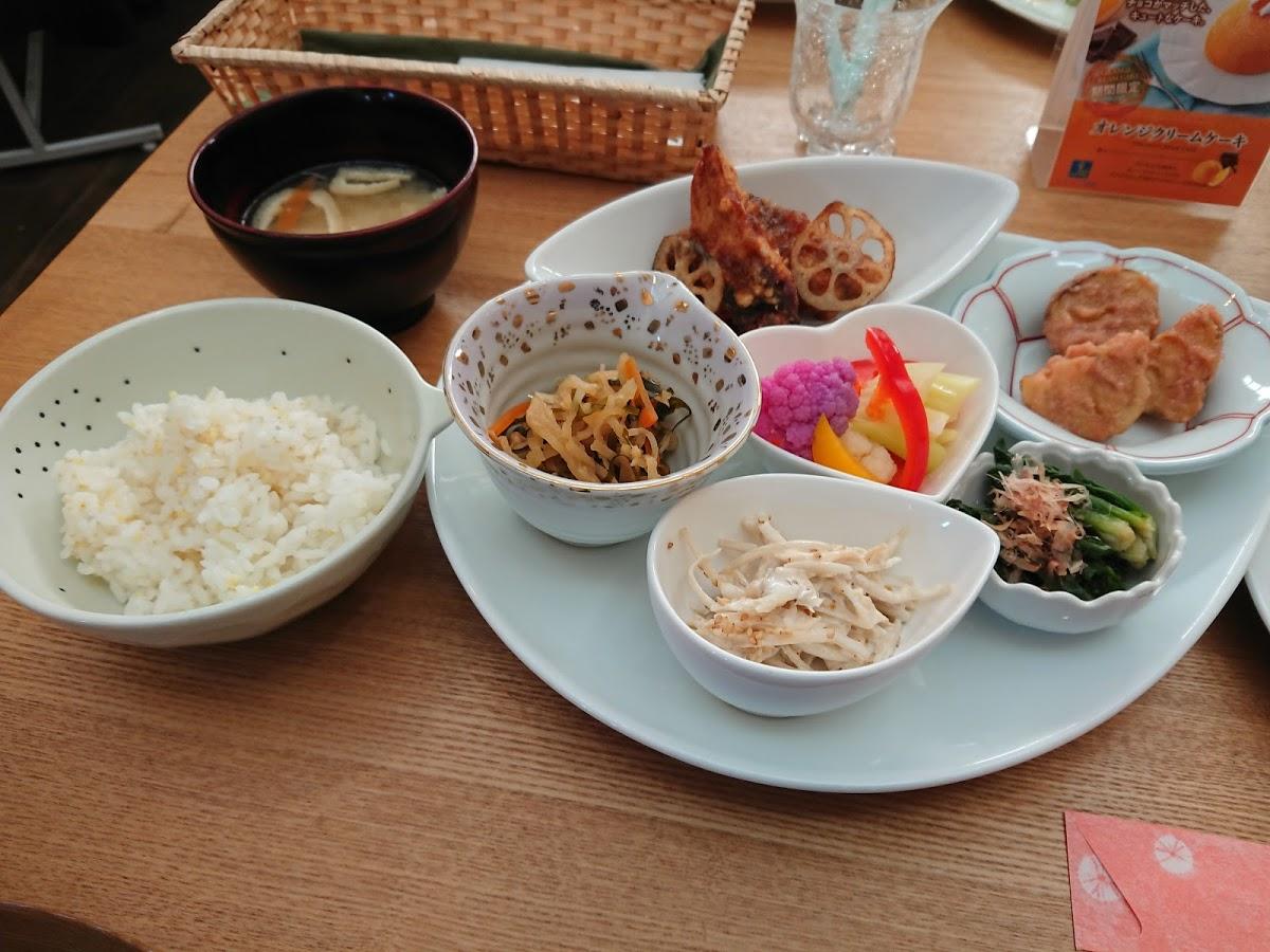 Google の写真