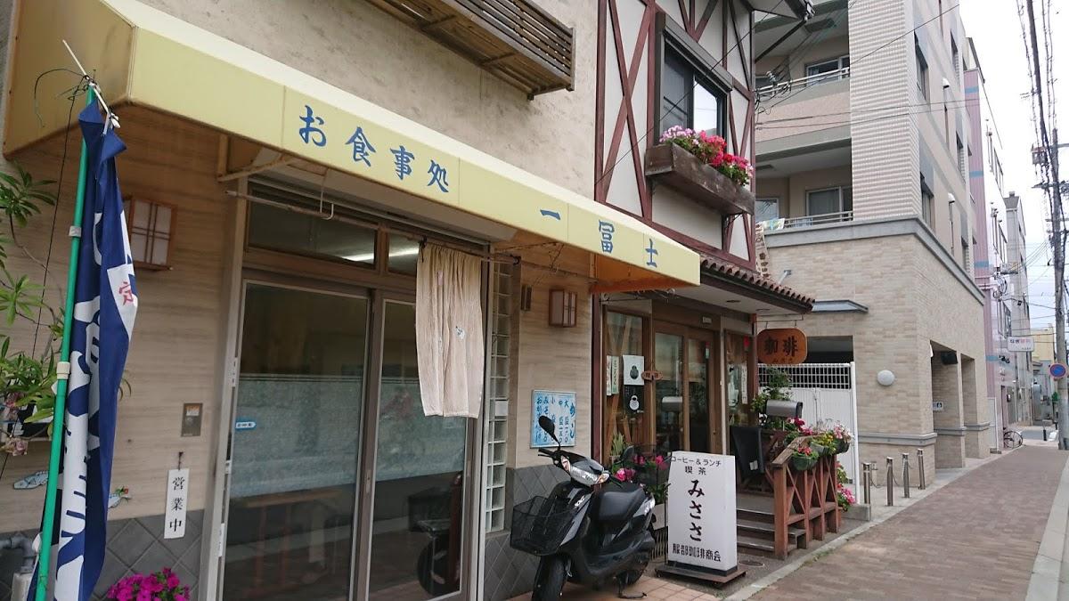 Google の写真