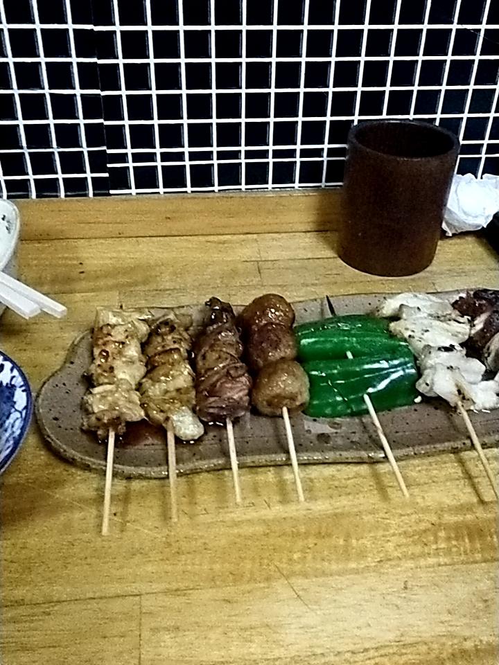 Google の写真