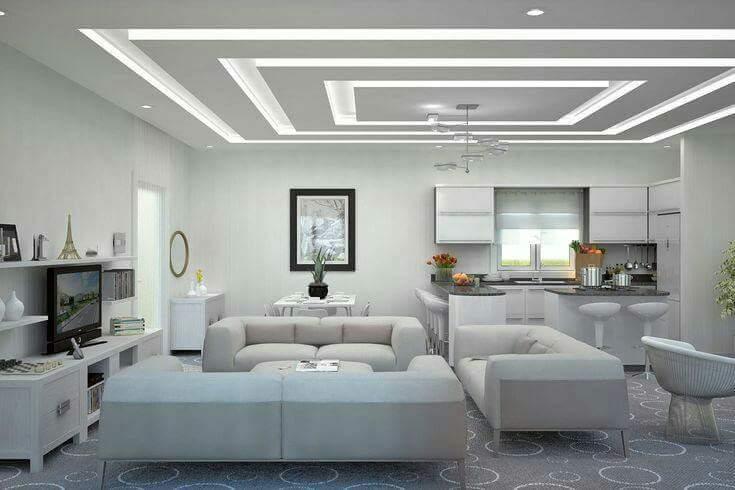 Photo from Google