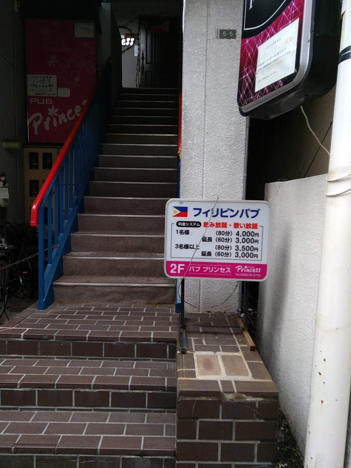 Google の写真