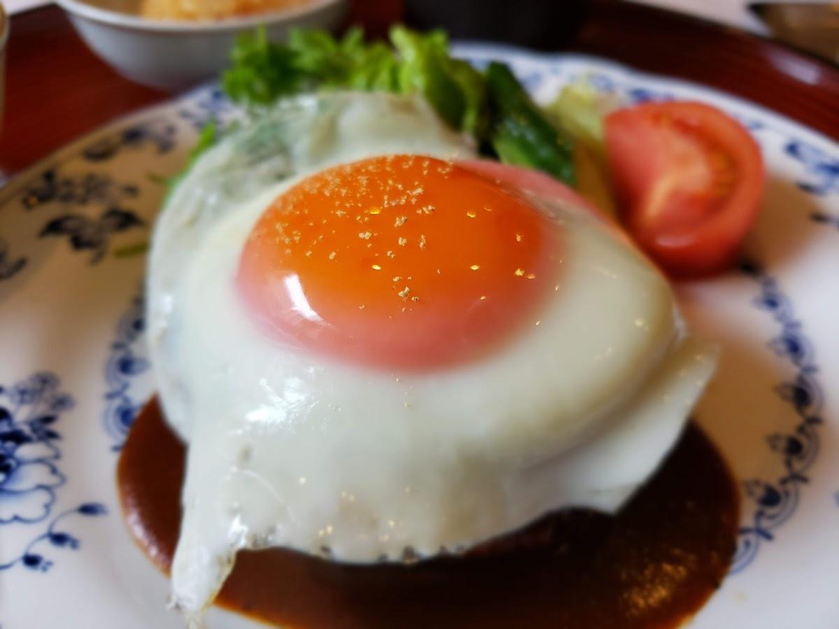 Google の写真