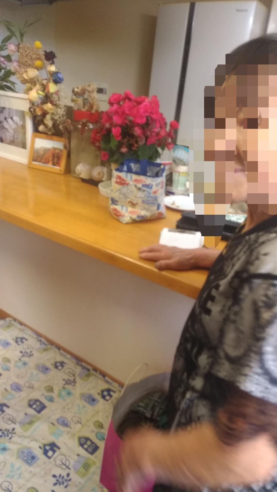 Google の写真