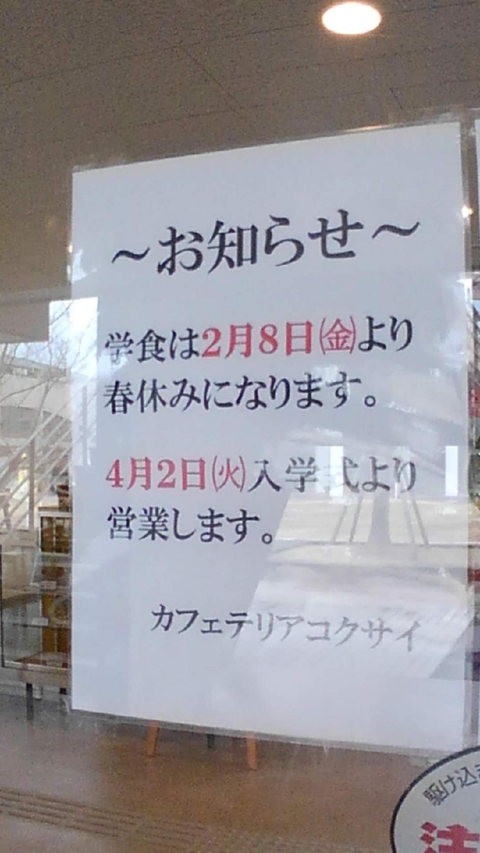 Google の写真