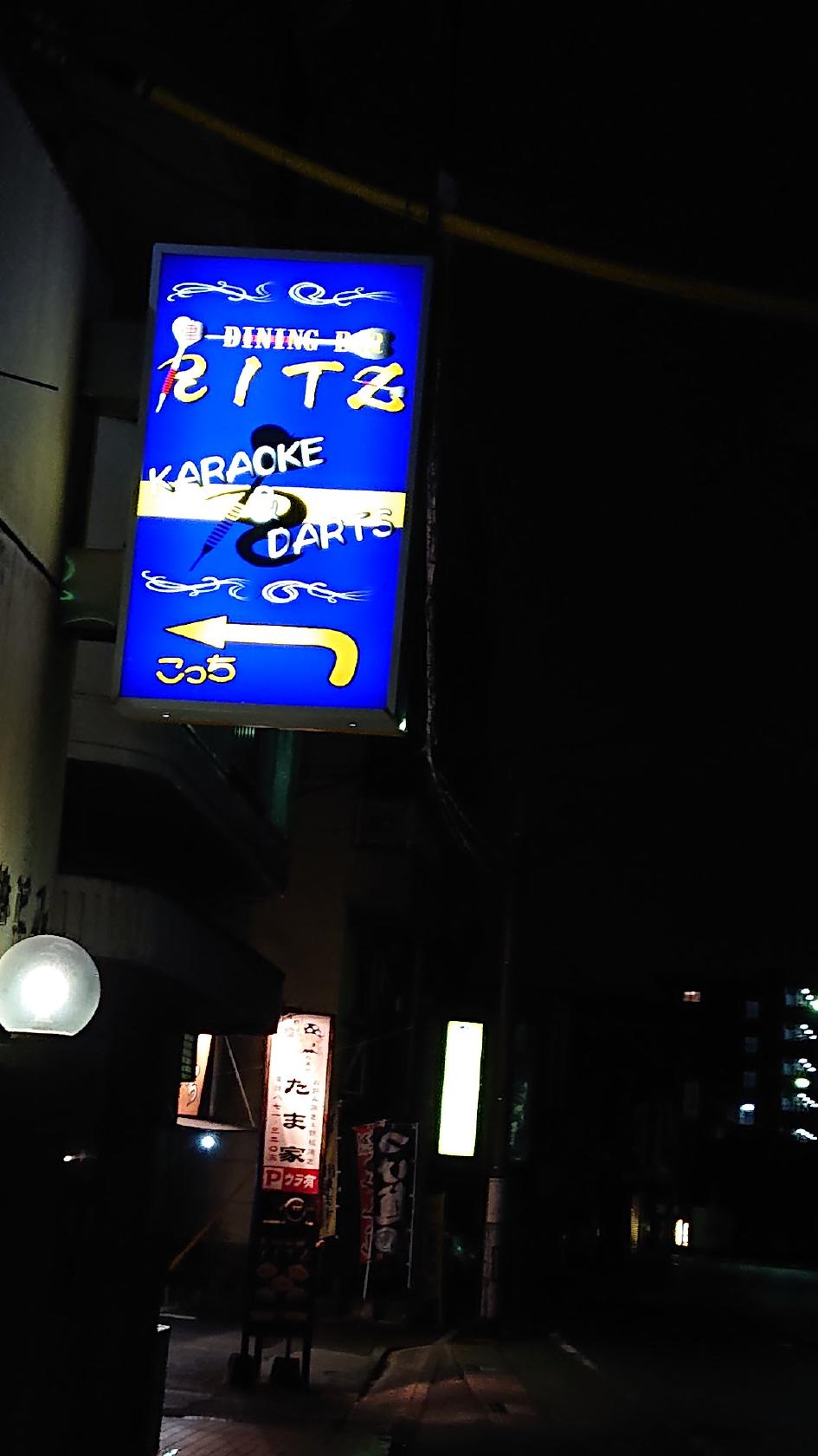 Google の写真