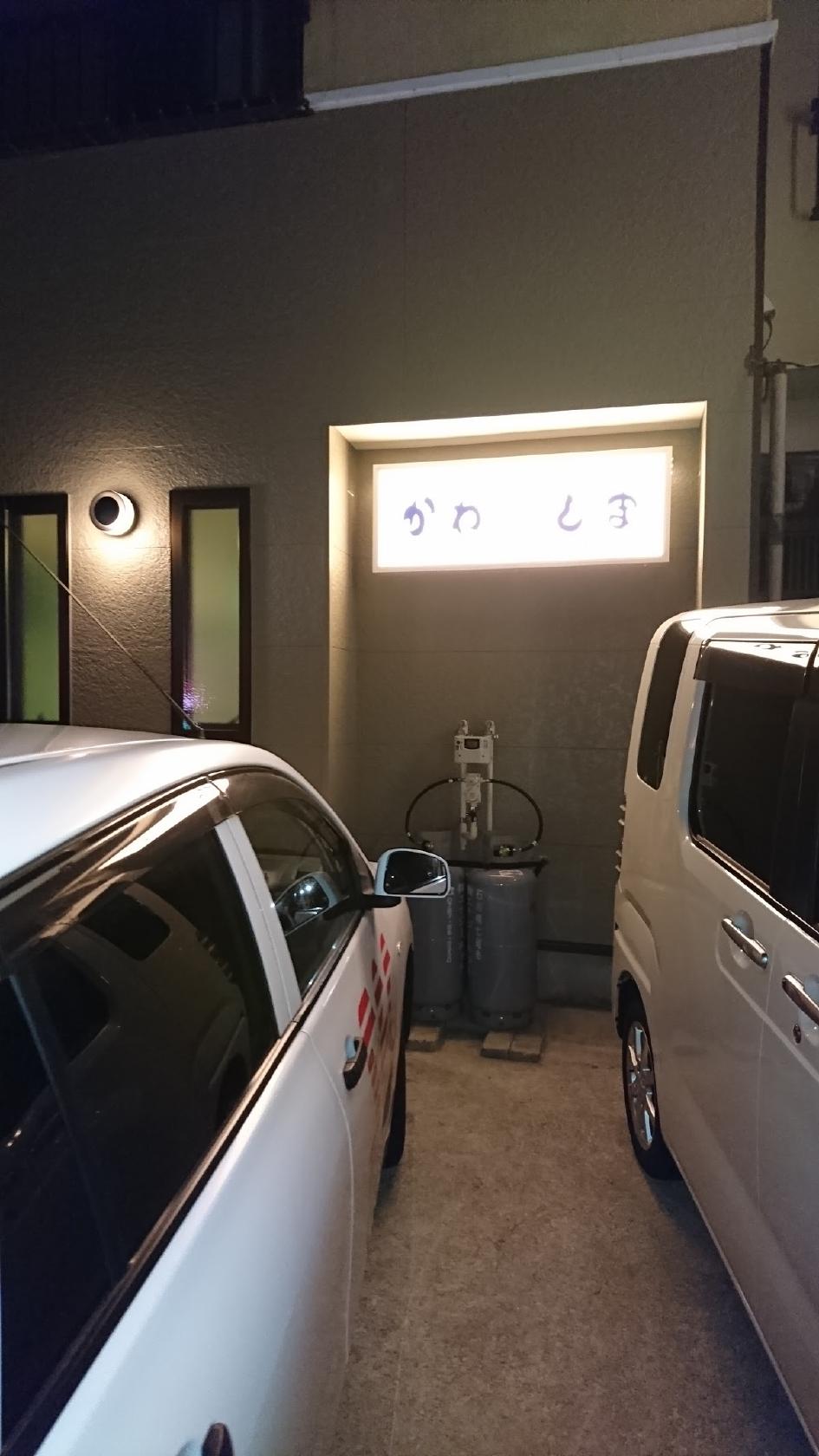 Google の写真