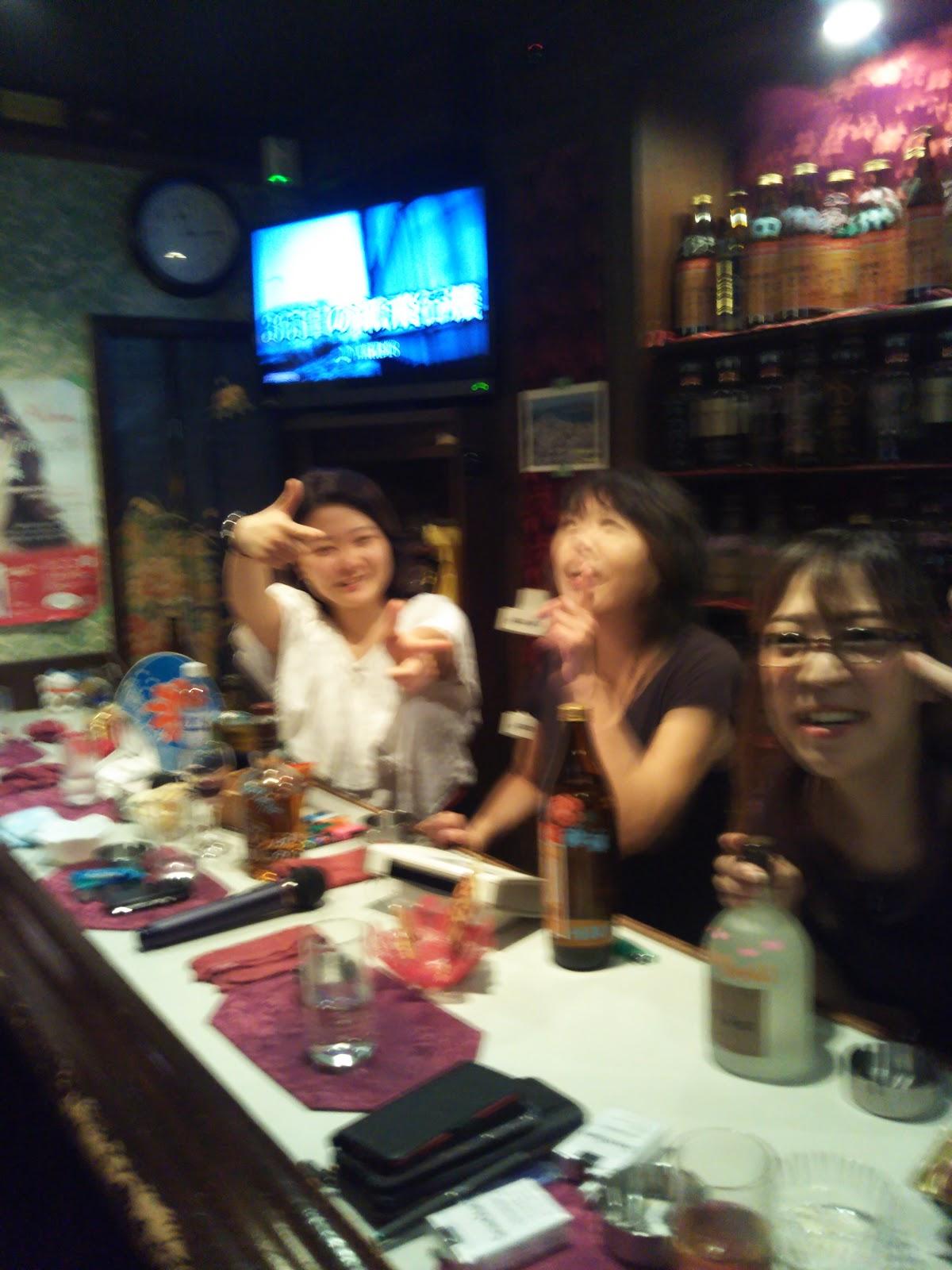 Google の写真
