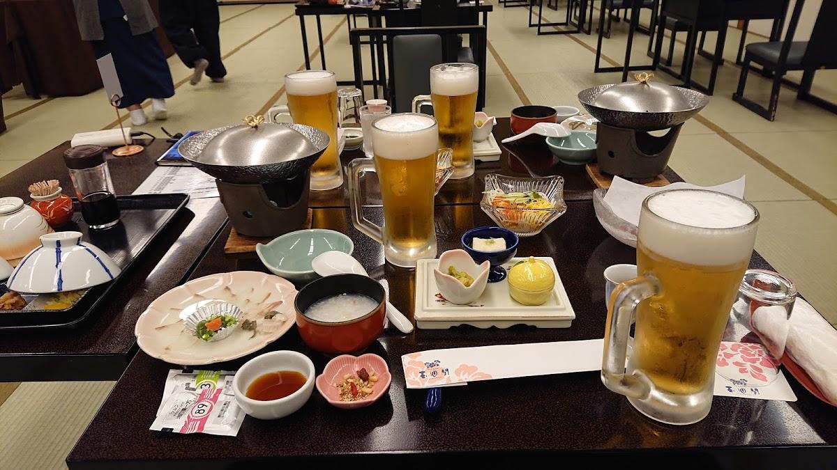 Google の写真