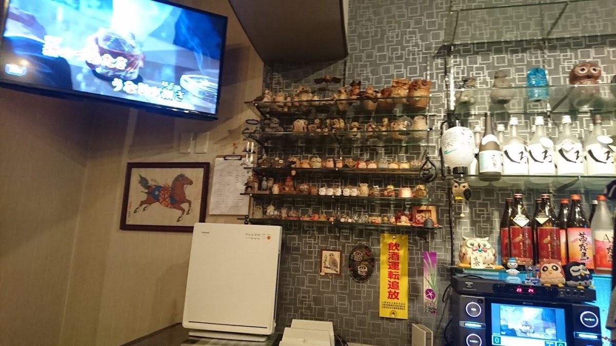 Google の写真