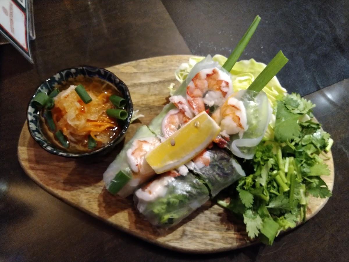 Google の写真
