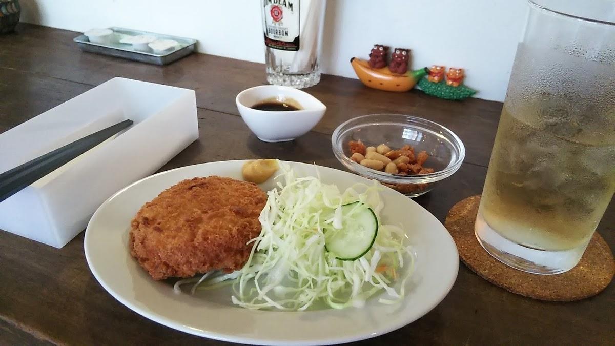 Google の写真