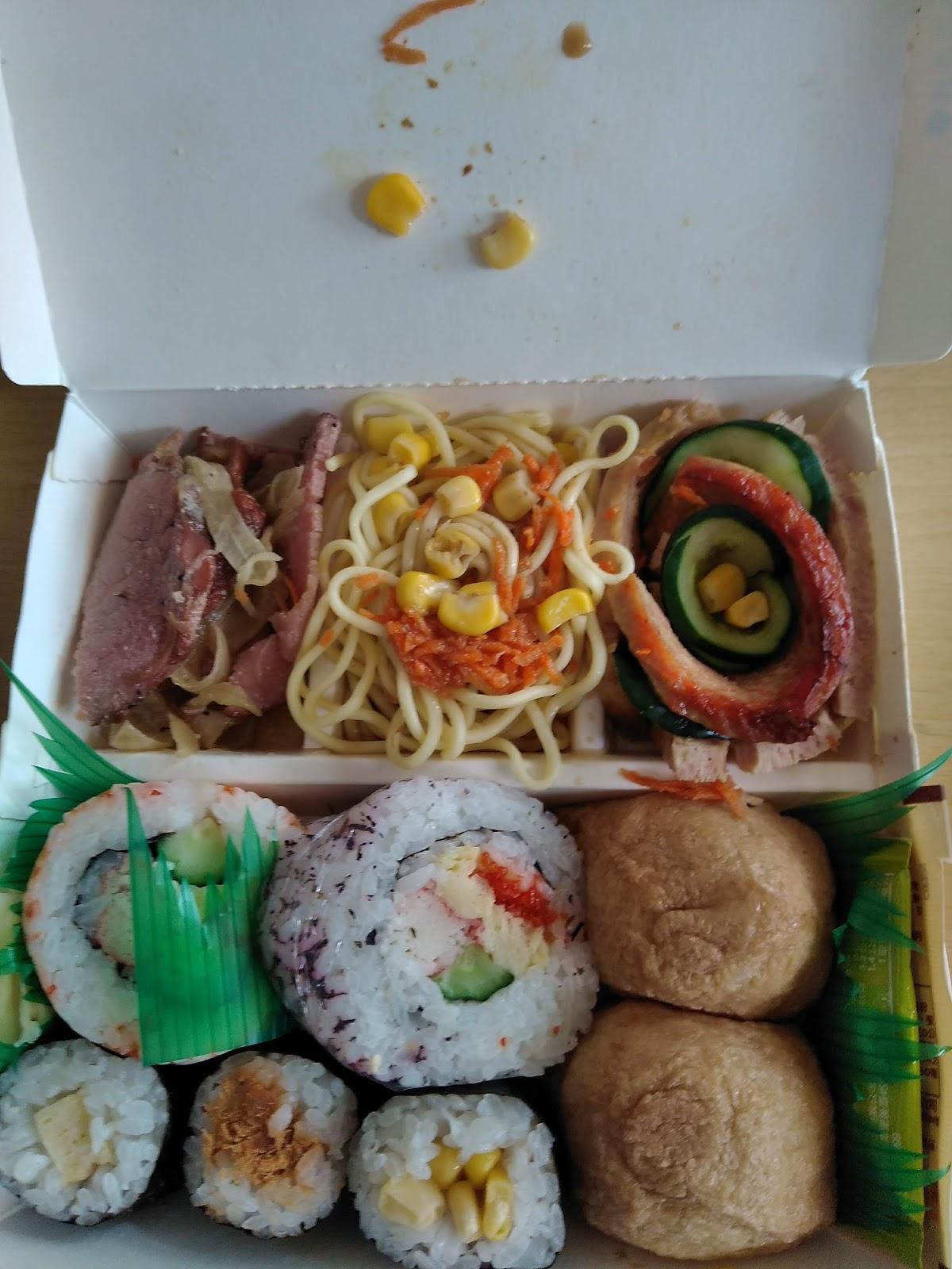 Google の写真
