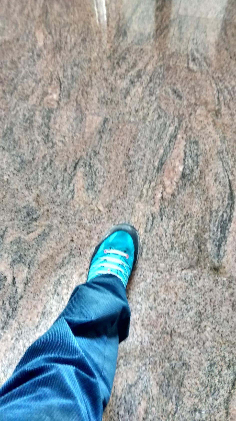 Foto di Google