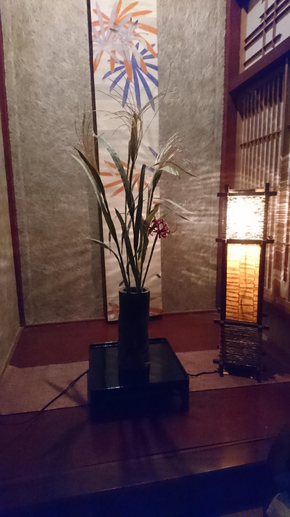 Google の写真