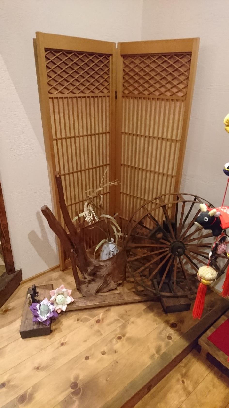 Google の写真