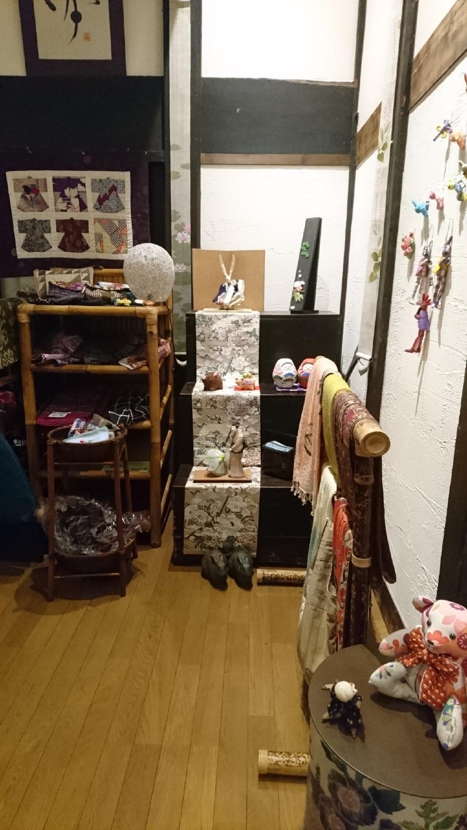 Google の写真