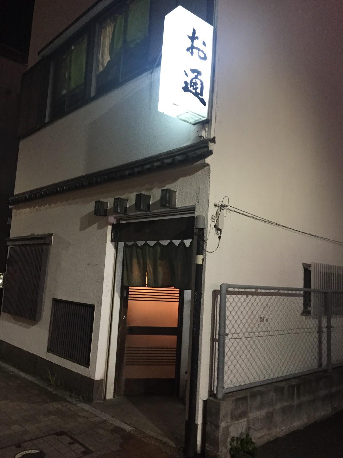 Google の写真