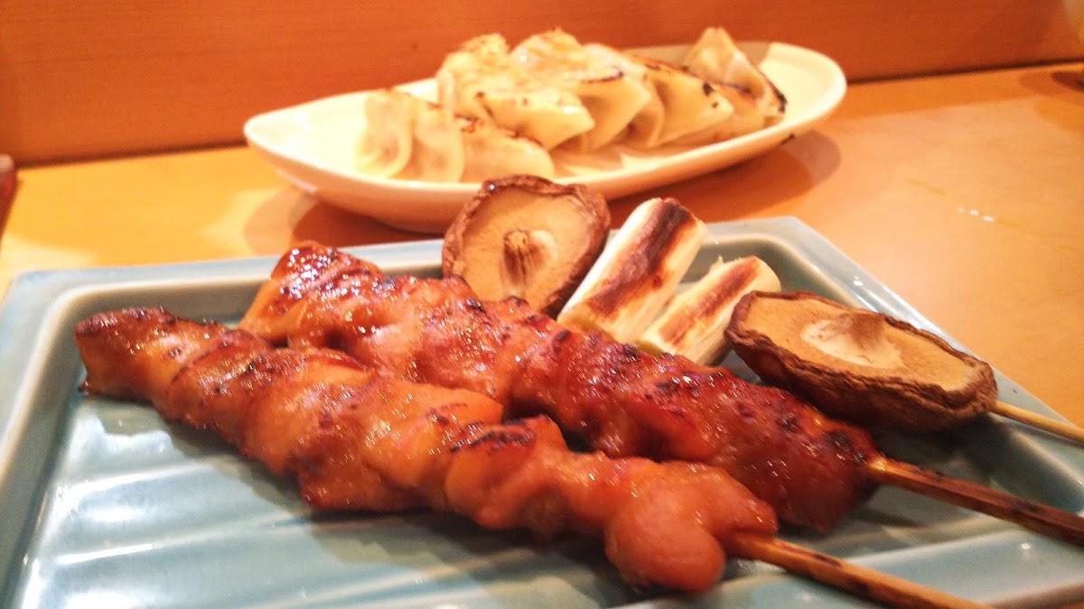 Google の写真