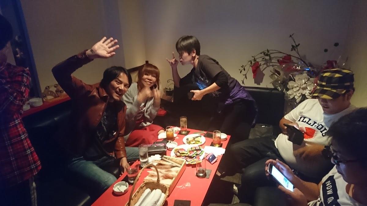 Google の写真