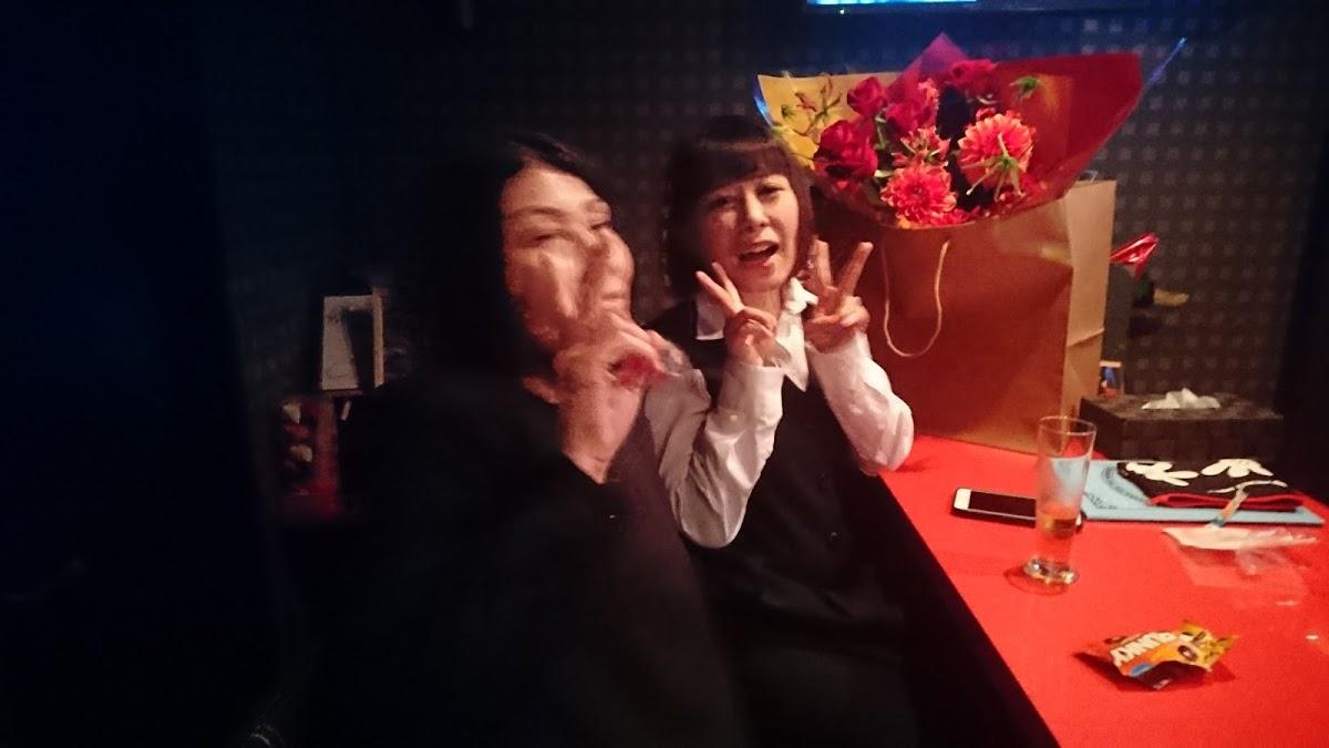 Google の写真