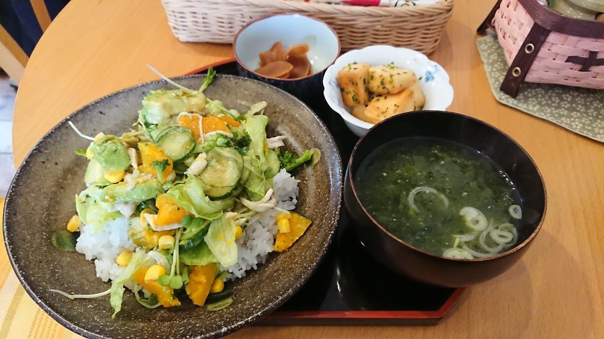 Google の写真