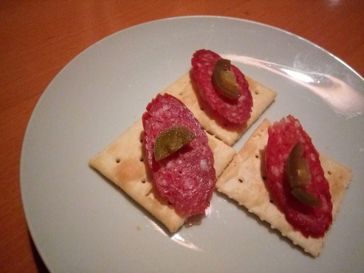 Google の写真