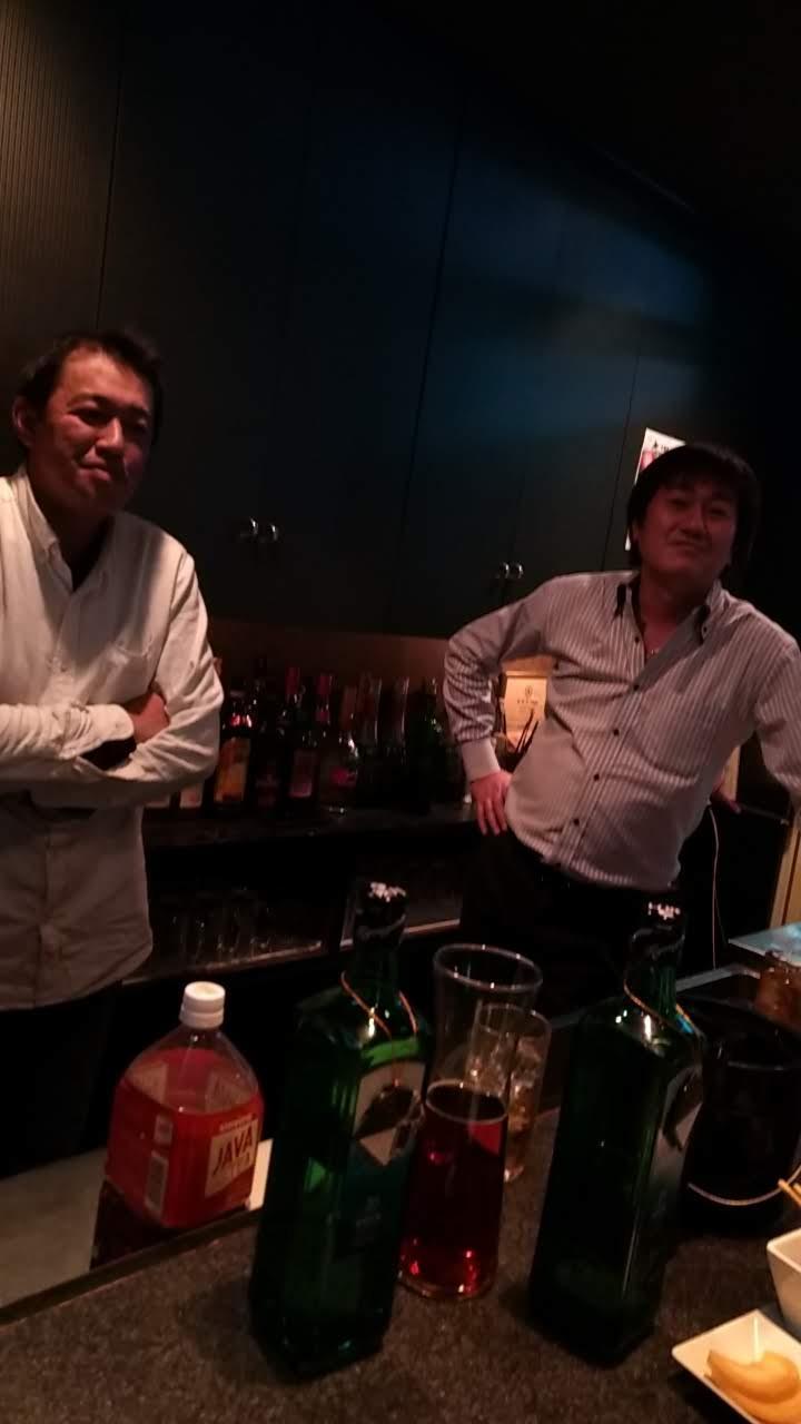 Google の写真