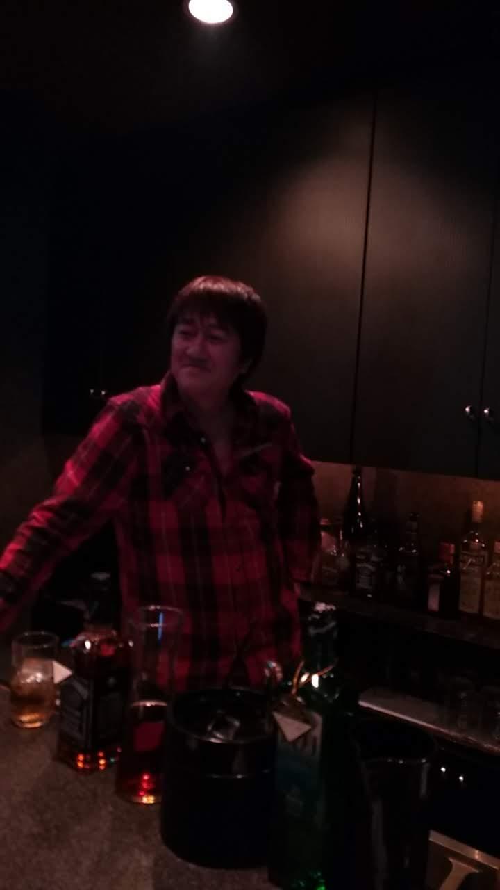Google の写真