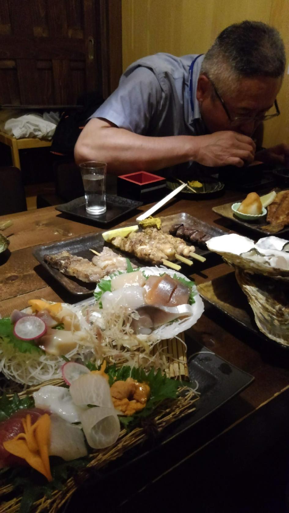 Google の写真