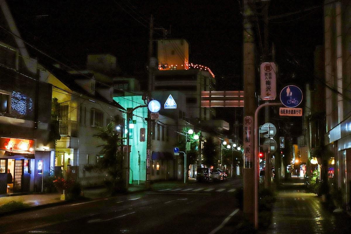 Google の写真